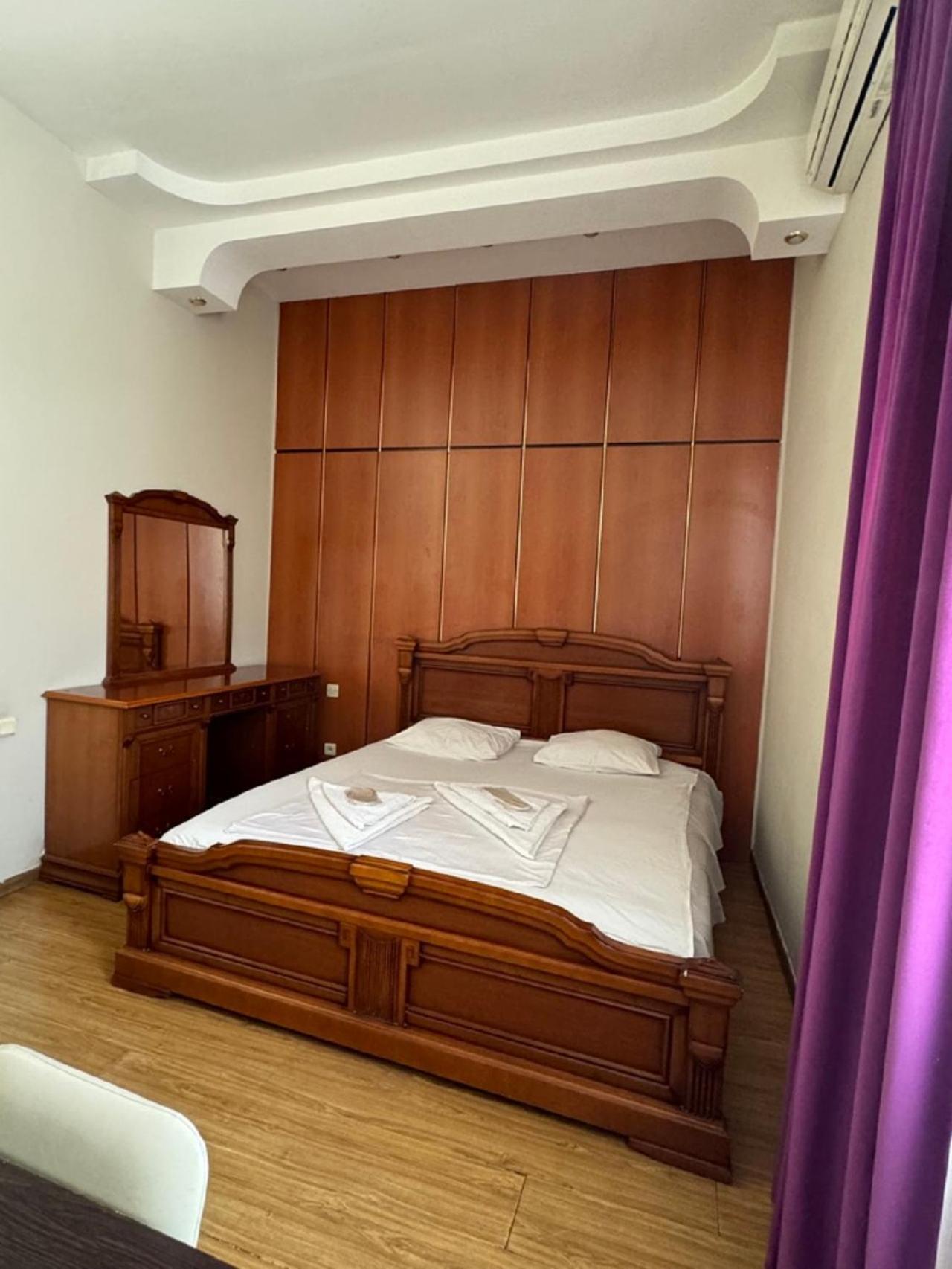 יירבאן New Bella Hotel מראה חיצוני תמונה